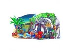 Playmobil-4164-adventskalender-piraten-schatzhoehle