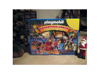 Der-kalender-an-sich