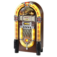 Karcher-jukebox-jb-6604