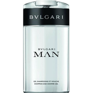 Bvlgari-man-duschgel