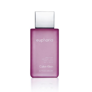 Calvin-klein-euphoria-duschgel