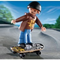 Playmobil-4754-skateboarder