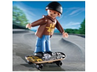 Playmobil-4754-skateboarder