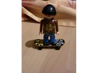 Der-kleine-coole-skater