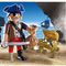 Playmobil-4753-seeraeuber