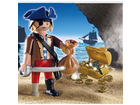 Playmobil-4753-seeraeuber