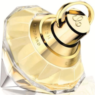 Chopard-brilliant-wish-eau-de-parfum