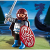 Playmobil-4752-keltischer-krieger