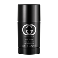 Gucci-guilty-pour-homme-deo-stick