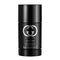 Gucci-guilty-pour-homme-deo-stick