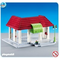 Playmobil-6220-neues-ladengebaeude