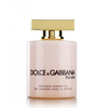 Dolce-gabbana-the-one-duschgel