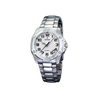 Festina-damenuhr-f16387-1