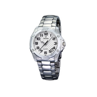 Festina-damenuhr-f16387-1