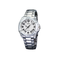 Festina-damenuhr-f16387-1