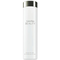 Calvin-klein-beauty-koerperlotion