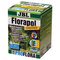 Jbl-florapol