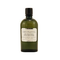 Geoffrey-beene-grey-flannel-aftershave-lotion