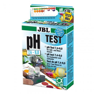 Jbl-ph-test-set-7-4-9-0