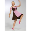 Marjo-dirndl