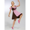 Marjo-dirndl