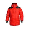 Bergans-down-expedition-parka