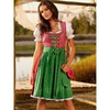 Hammerschmid-dirndl