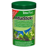 Tetra-initialsticks