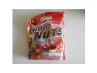 Clickos-choco-nuts