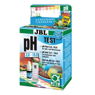 Jbl-ph-test-3-0-10-0