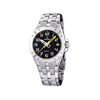 Festina-damenuhr-f16391