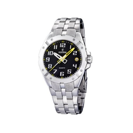Festina-damenuhr-f16391