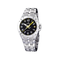 Festina-damenuhr-f16391