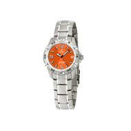Festina-damenuhr-f16172-6