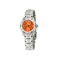 Festina-damenuhr-f16172-6