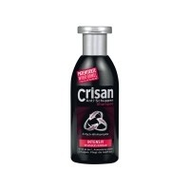 Crisan-anti-schuppen-shampoo-intensiv