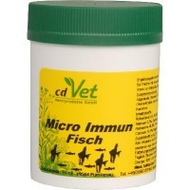 Cdvet-micro-immun-fisch