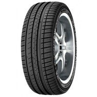 Pirelli-275-30-r20-97y