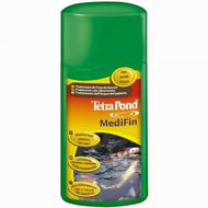 Tetra-pond-medifin