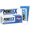 Penisex-salbe