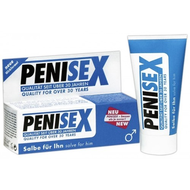 Penisex-salbe
