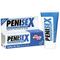 Penisex-salbe