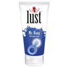 Lust-mr-bang-peniscreme