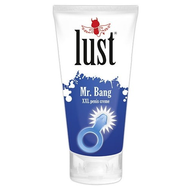 Lust-mr-bang-peniscreme