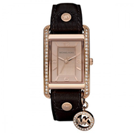 Michael-kors-mk2214
