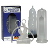 Froehle-mann-komplett-set