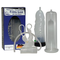 Froehle-mann-komplett-set