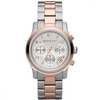 Michael-kors-mk5315