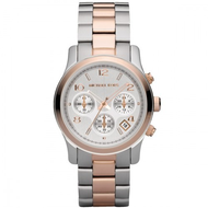 Michael-kors-mk5315