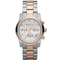 Michael-kors-mk5315